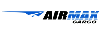 Airmax logo
