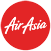 AirAsia Philippines logo