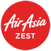 Asia Overnight Express logo