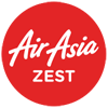 Asian Spirit logo