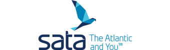 SATA International logo