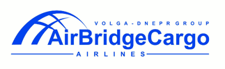 AirBridge Cargo logo