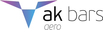 Bugulma Air Enterprise logo