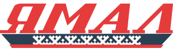 Yamal Airlines logo