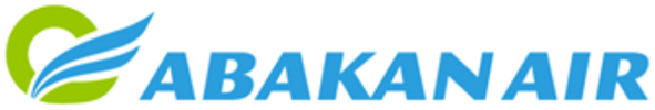 Abakan Air logo