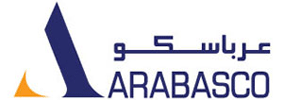 Arabasco Air Services logo