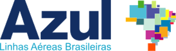 Azul Linhas Aéreas Brasileiras logo