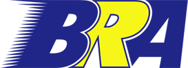 BRA-Transportes Aéreos logo