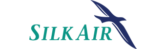 SilkAir logo