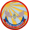 Brazilian Army Aviation logo