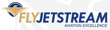 Airteam Charter logo