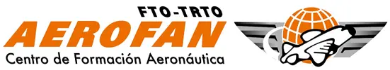 Aerofan logo