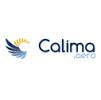 Calima Aviación logo
