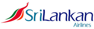 SriLankan Airlines logo