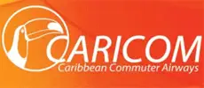 Caricom Airways logo