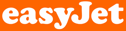 EasyJet Switzerland logo