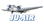 Ju-Air logo