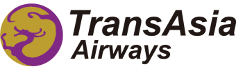 TransAsia Airways logo