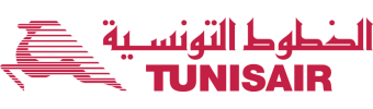 Tunisair logo