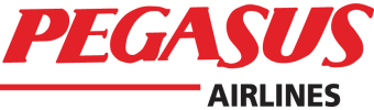 Pegasus Airlines Information AirportGuide Pegasus Airlines Information AirportGuide