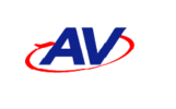 Aerovis Airlines logo