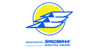 Bukovyna logo