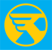 Constanta Airline logo