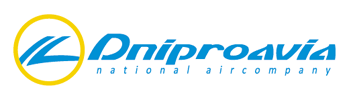 Dniproavia logo