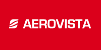 Aerovista Gulf Express logo