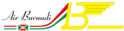 Air Burundi logo