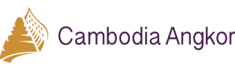 Angkor Air logo