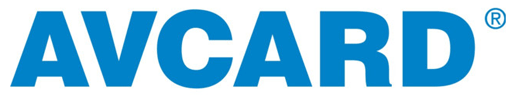 Avcard Services logo
