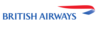 British Airways Shuttle logo