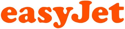 EasyJet logo
