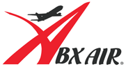 ABX Air logo