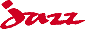 Air Canada Jazz logo