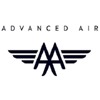 Advanced Air logo
