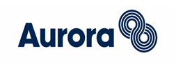 Air Aurora logo