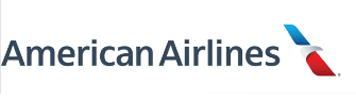 American Eagle Airlines logo