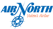 Air North Charter logo