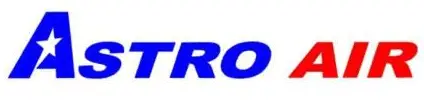 Astro Air International logo