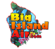Big Island Air logo