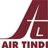 Air Tindi logo