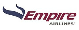Empire Airlines logo