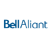 Bell Aliant Regional Communications logo