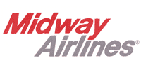 Midway Connection logo