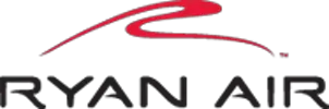 Ryan Air Services logo