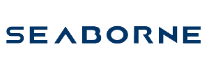 Seaborne Airlines logo