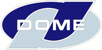 Dome Petroleum logo