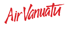 Air Vanuatu logo